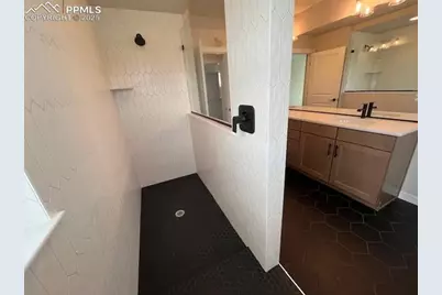 17733 Lucky Penny Lane, Monument, CO 80132 - Photo 9