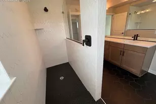 17733 Lucky Penny Ln, Monument, CO 80132 - Photo 9