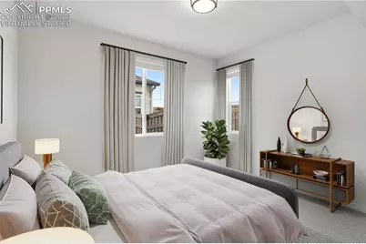 17733 Lucky Penny Lane, Monument, CO 80132 - Photo 17