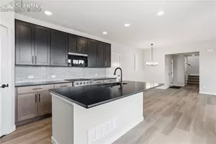 17733 Lucky Penny Ln, Monument, CO 80132 - Photo 31