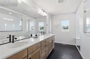 17733 Lucky Penny Ln, Monument, CO 80132 - Photo 9