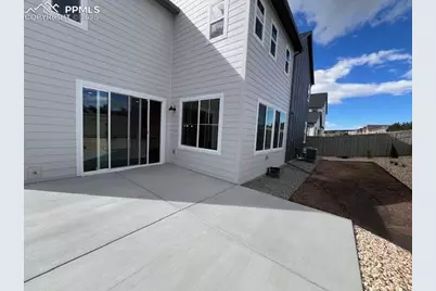 17733 Lucky Penny Lane, Monument, CO 80132 - Photo 15