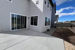 17733 Lucky Penny Ln, Monument, CO 80132 - Photo 15