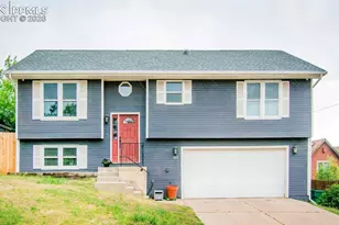 103 Aurelia St, Palmer Lake, CO 80133 - Photo 1