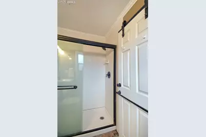 103 Aurelia Street, Palmer Lake, CO 80133 - Photo 17