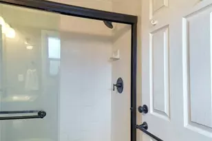 103 Aurelia St, Palmer Lake, CO 80133 - Photo 17