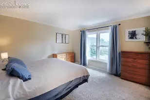 103 Aurelia St, Palmer Lake, CO 80133 - Photo 13