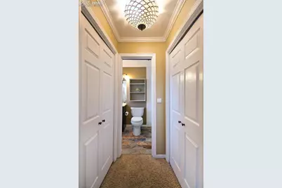 103 Aurelia Street, Palmer Lake, CO 80133 - Photo 15