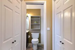 103 Aurelia St, Palmer Lake, CO 80133 - Photo 15