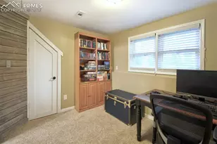 103 Aurelia St, Palmer Lake, CO 80133 - Photo 21