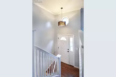 103 Aurelia Street, Palmer Lake, CO 80133 - Photo 3