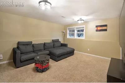 103 Aurelia Street, Palmer Lake, CO 80133 - Photo 25