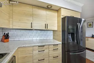 103 Aurelia St, Palmer Lake, CO 80133 - Photo 11