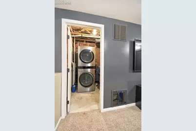 103 Aurelia Street, Palmer Lake, CO 80133 - Photo 23