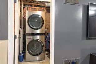 103 Aurelia St, Palmer Lake, CO 80133 - Photo 23