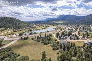 103 Aurelia St, Palmer Lake, CO 80133 - Photo 27