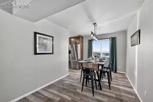 11280 Allendale Dr, Peyton, CO 80831 - Photo 9