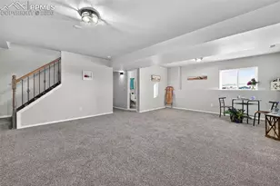 11280 Allendale Dr, Peyton, CO 80831 - Photo 37