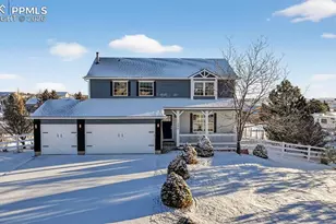 11280 Allendale Dr, Peyton, CO 80831 - Photo 47