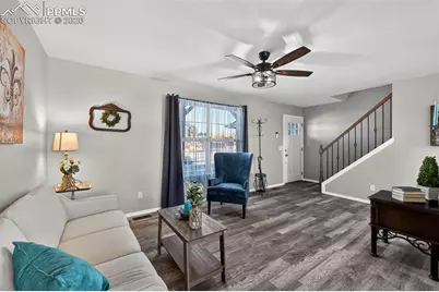 11280 Allendale Drive, Peyton, CO 80831 - Photo 7