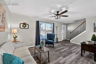 11280 Allendale Dr, Peyton, CO 80831 - Photo 7