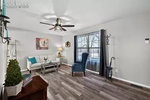 11280 Allendale Dr, Peyton, CO 80831 - Photo 5