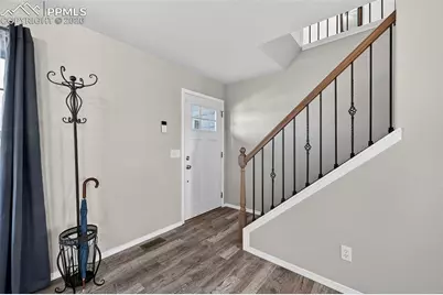 11280 Allendale Drive, Peyton, CO 80831 - Photo 3