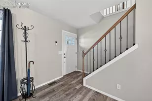 11280 Allendale Dr, Peyton, CO 80831 - Photo 3