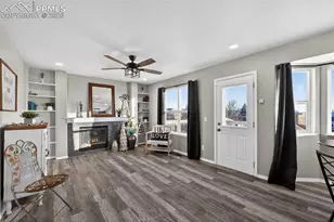 11280 Allendale Dr, Peyton, CO 80831 - Photo 15