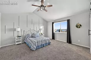 11280 Allendale Dr, Peyton, CO 80831 - Photo 23