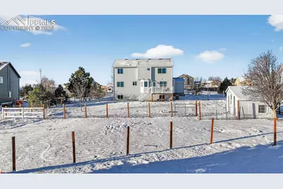 11280 Allendale Drive, Peyton, CO 80831 - Photo 45