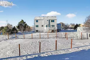 11280 Allendale Dr, Peyton, CO 80831 - Photo 45