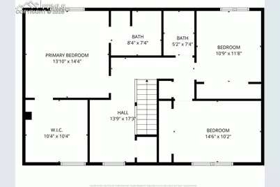 11280 Allendale Drive, Peyton, CO 80831 - Photo 49