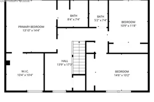 11280 Allendale Dr, Peyton, CO 80831 - Photo 49