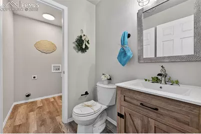 11280 Allendale Drive, Peyton, CO 80831 - Photo 19