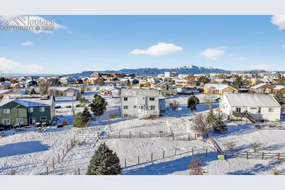 11280 Allendale Drive, Peyton, CO 80831 - Photo 43