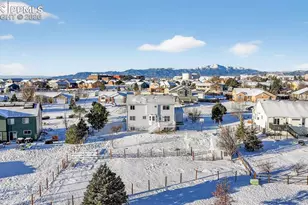 11280 Allendale Dr, Peyton, CO 80831 - Photo 43