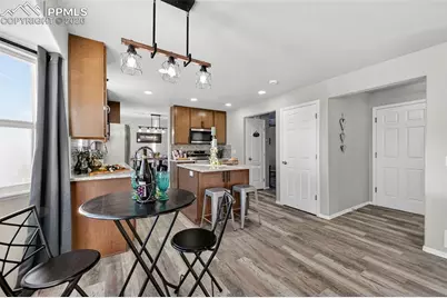 11280 Allendale Drive, Peyton, CO 80831 - Photo 11