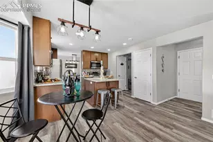 11280 Allendale Dr, Peyton, CO 80831 - Photo 11