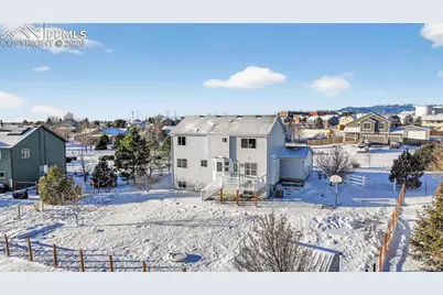 11280 Allendale Drive, Peyton, CO 80831 - Photo 41