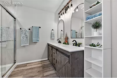 11280 Allendale Drive, Peyton, CO 80831 - Photo 25