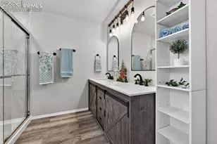 11280 Allendale Dr, Peyton, CO 80831 - Photo 25