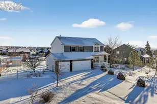 11280 Allendale Dr, Peyton, CO 80831 - Photo 39