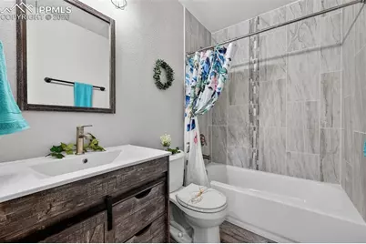 11280 Allendale Drive, Peyton, CO 80831 - Photo 31