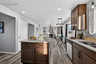 11280 Allendale Dr, Peyton, CO 80831 - Photo 13