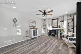 11280 Allendale Dr, Peyton, CO 80831 - Photo 17