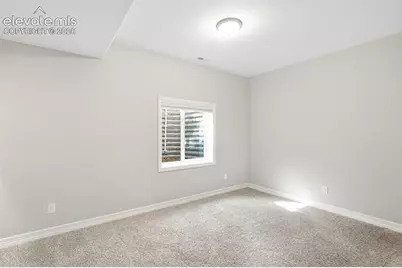 5375 Old Star Ranch View, Colorado Springs, CO 80906 - Photo 37