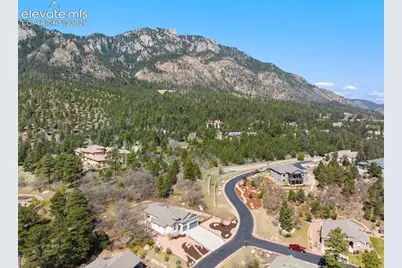 5375 Old Star Ranch View, Colorado Springs, CO 80906 - Photo 3