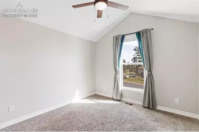 5375 Old Star Ranch View, Colorado Springs, CO 80906 - Photo 21