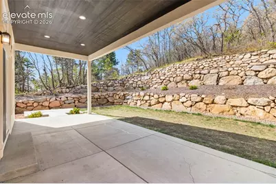5375 Old Star Ranch View, Colorado Springs, CO 80906 - Photo 41
